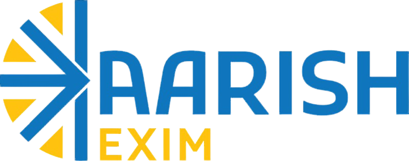 Aarish Exim